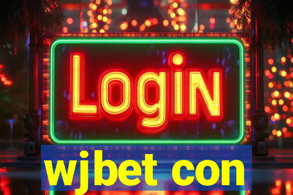 wjbet con